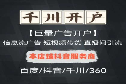 初学者的百度竞价推广：成功案例揭秘