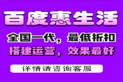 搜索引擎营销的新趋势：sem竞价广告的五大成功案例